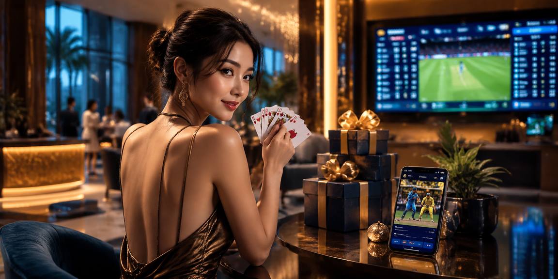 89 con Thông Tin Đội Bóng