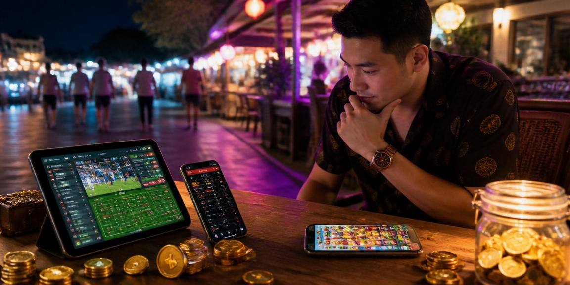 89 con Slot Sao Biển
