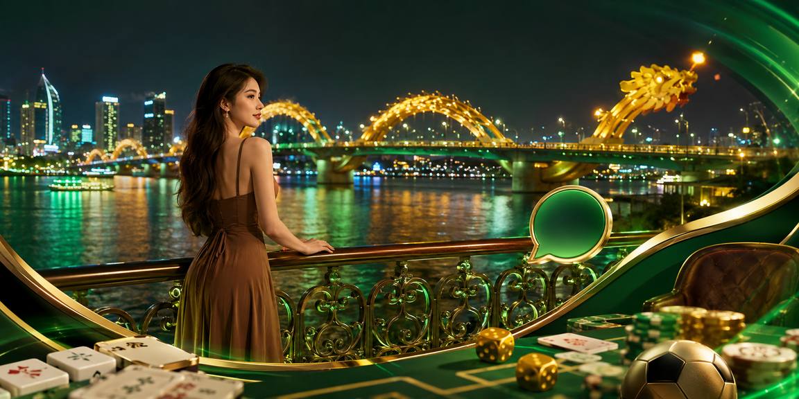 89 con Quy định sử dụng tại 89 con