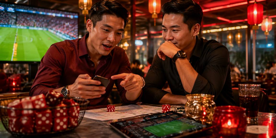 89 con Sảnh casino 89 con có gì cho bạn