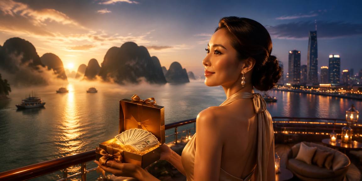 89 con 89 con — xây dựng cho người chơi Việt trên điện thoại