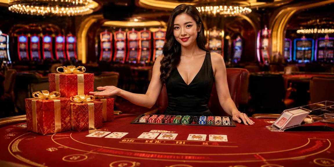 89 con Slot Ngọc Lửa